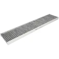 PURRO PUR-PC0013C Interieurfilter