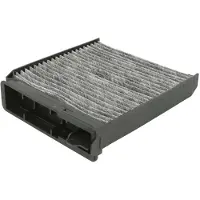 JC PREMIUM B41012CPR Interieurfilter
