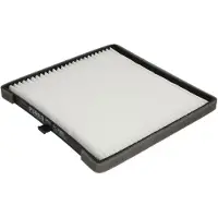 PURRO Cabinefilter PUR-PC7015