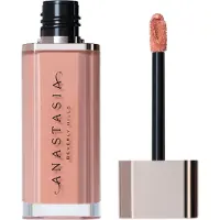 Anastasia Beverly Hills Lipgloss Lip Velvet 3.5 g