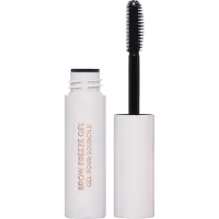 Anastasia Beverly Hills Eyebrow colour Wenkbrauw bevriezen gel 4.5 ml