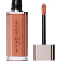 Anastasia Beverly Hills Anastasia-Beverly-Hills Lippen LipglossLip Velvet Peach Amber