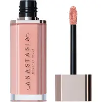 Anastasia Beverly Hills Anastasia-Beverly-Hills Lippen LipglossLip Velvet Kiss