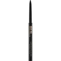 Anastasia Beverly Hills Eyebrow colour Deluxe Mini Brow Wiz 0.04 g