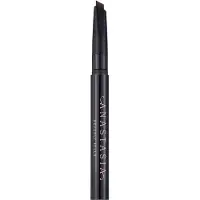 Anastasia Beverly Hills Eyebrow colour Brow Definer Deluxe Mini 0.1 g