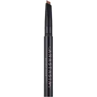 Anastasia Beverly Hills Eyebrow colour Brow Definer Deluxe Mini 0.1 g