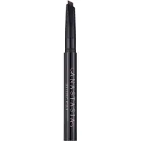 Anastasia Beverly Hills Eyebrow colour Brow Definer Deluxe Mini 0.1 g