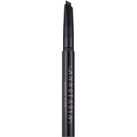 Anastasia Beverly Hills Eyebrow colour Brow Definer Deluxe Mini 0.1 g