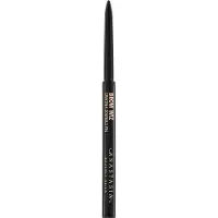 Anastasia Beverly Hills Eyebrow colour Deluxe Mini Brow Wiz 0.04 g