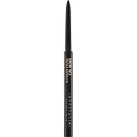Anastasia Beverly Hills Eyebrow colour Deluxe Mini Brow Wiz 0.04 g