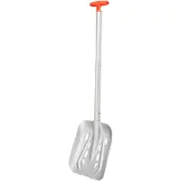 Mammut Alugator Ride 3.0 Schop