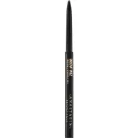 Anastasia Beverly Hills Eyebrow colour Deluxe Mini Brow Wiz 0.04 g
