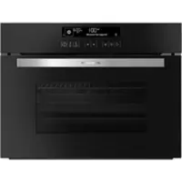 Grundig Gekw27002b Inbouw-oven| 40l | Nieuw (outlet) | Lichte schade