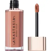 Anastasia Beverly Hills Lipgloss Lip Velvet 3.5 g