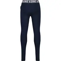 Vingino Jogging Shelby Meisjes Blauw 176