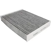 PURRO PUR-PC2038C Interieurfilter