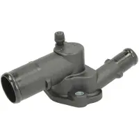THERMOTEC D2R005TT Thermostaat, koelvloeistof