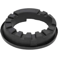 MAGNUM TECHNOLOGY A7R040MT Veerpootlager