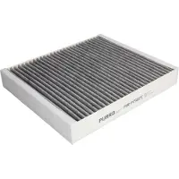 PURRO PUR-PC5017C Interieurfilter