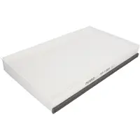 PURRO Cabinefilter PUR-PC3030