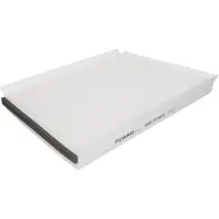 PURRO Cabinefilter PUR-PC3025