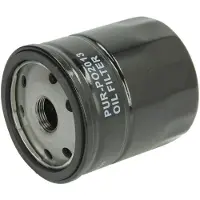 PURRO Oliefilter PUR-PO2013