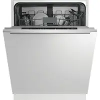 Grundig GNVP2450