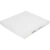 PURRO PUR-PC1014 Interieurfilter