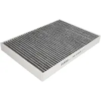 PURRO PUR-PC0004C Interieurfilter