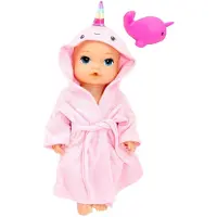 Happy Friend - Bath Robe Set (504324)