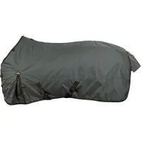 Br Outdoordeken Ambiance 1200D - 340 Grams Urban Chic - 195