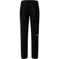The North Face - Alpine Ridge Regular Tapered Pant - Alpine broek 42, zwart