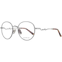 Sandro SD4016 Bril 51/19/140 Goud schildpad Metaal VROUW SD4016
