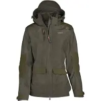 Hart Taunus Xhp J Jas Groen S Vrouw