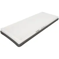 PURRO Cabinefilter PUR-PC0012
