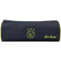 Ajax -etui blauw