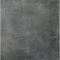 EnergieKer Tegel 80 x 80 cm - Grey - Keramiek - Vierkant - 2 stuks - 1,28 m2 - Betonlook - Wandtegels - Tegels - JB10618