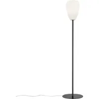 Foscarini Rituals Vloerlamp Graphite | Rituals 1