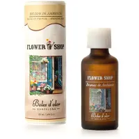 Boles d'olor Geurolie 50ml Bloemenwinkel