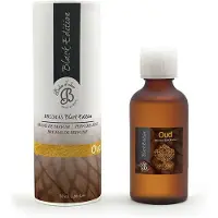Boles d'olor Geurolie 50ml Oud