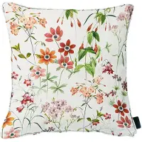 Madison Sierkussen Milly Natural (45 x 45 cm)