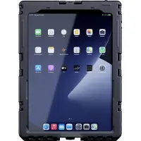 Andres aiShell 11 heavy-duty case iPad Pro 11/ Air 4/5 10.9 -kleurkeuze