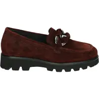 Sioux Meredira-727-h 69648