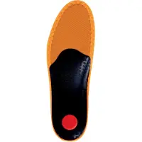 Pedag Sneaker Magic Step | Inlegzolen | Helpt bij ontlasten en ontspannen | Memory foam | Maat: 43