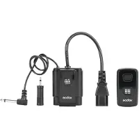 Godox DM-16 Studio Flash Trigger