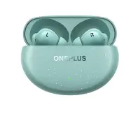 OnePlus Nord Buds 3 Pro Groen