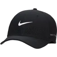 Nike Pet Dri-FIT Adv Rise Structured - Maat L/XL