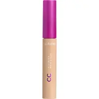 Lumene Make-up gezicht CC All-Over Concealer 8.5 ml