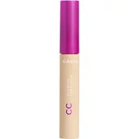 Lumene Make-up gezicht CC All-Over Concealer 8.5 ml
