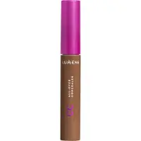 Lumene CC CC All-Over Concealer 7 Deep